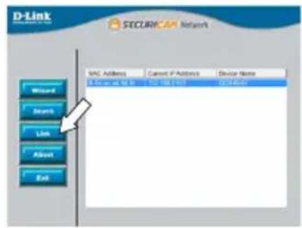 D-LINK DCS6517 - Viewing Your Camera via a Web Browser - 2