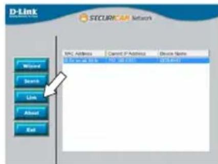 D-LINK DCS6517 - Como visualizar suaamera por meio de um navegador da Web - 2