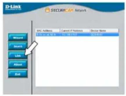 D-LINK DCS6517 - Посмотр n3o6paжени камеры чеeps Web-6pay3ep - 2