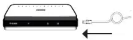 D-LINK DCS6517 - Поклоченье дожипього кгутабровд. - 8