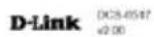 D-LINK DCS6517 - Como visualizar suaamera por meio de um navegador da Web - 3