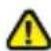 D-LINK DCS7510 - 7