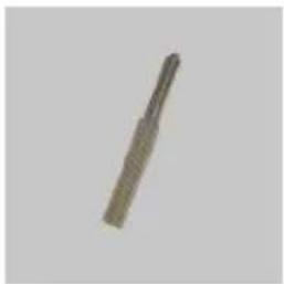 D-LINK DCS7510 - 6