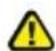 D-LINK DCS7510 - 7