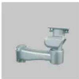 D-LINK DCS7510 - 2