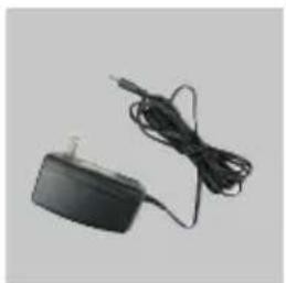 D-LINK DCS7510 - 5