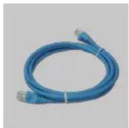 D-LINK DCS7510 - Contenuto della confezione - 3