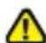 D-LINK DCS7510 - Contenuto della confezione - 6