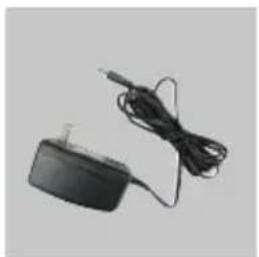 D-LINK DCS7510 - 5