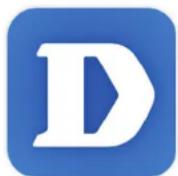 D-LINK DCS960L - Configuration de l'application mobile - 1