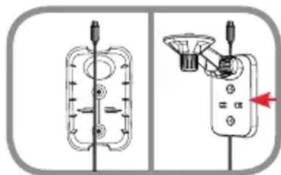 D-LINK DCS8525LH - Paso 2: - 1