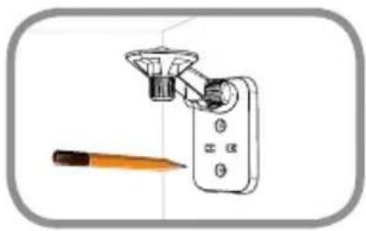 D-LINK DCS8525LH - MONTAREA CAMEREI - 1