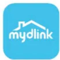 D-LINK DCS8525LH - PRODUCTINSTALLATIE - 1