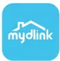 D-LINK DCS8525LH - KAMERA BEÁLLITÁSA A MYDLINK TAL - 1