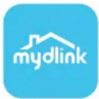 D-LINK DCS8525LH - KONFIGUROWANIE KAMERY ZA POMOCA APLIKACJI MYDLINK - 1