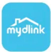 D-LINK DCS8525LH - PRODUKTINSTALLATION - 1