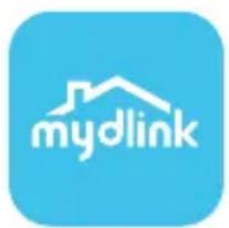 D-LINK DCS8525LH - EINRICHUNG DES PRODUKTS - 1