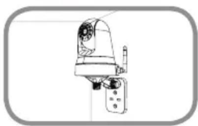 D-LINK DCS8525LH - Schritt 4: - 1