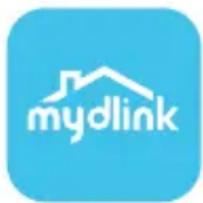 D-LINK DCS8525LH - CONFIGURAzione DEL PRODOTTO - 1