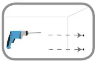 D-LINK DCS8525LH - Schritt 1: - 1