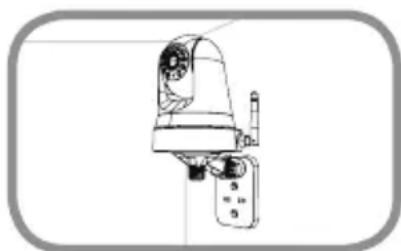 D-LINK DCS8525LH - Vaihe 4: - 1