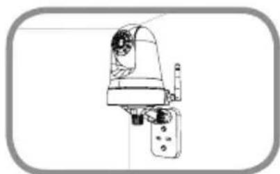 D-LINK DCS8525LH - Krok 4: - 1