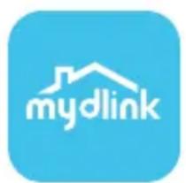 D-LINK DCS8525LH - TUOTTEEN ASETUKSET - 1