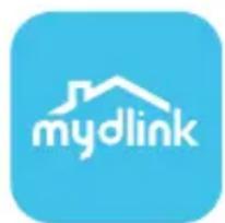 D-LINK DCS8525LH - NASTAVENI VYROBKAU - 1
