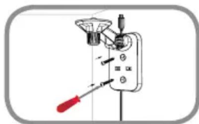D-LINK DCS8525LH - Paso 3: - 1