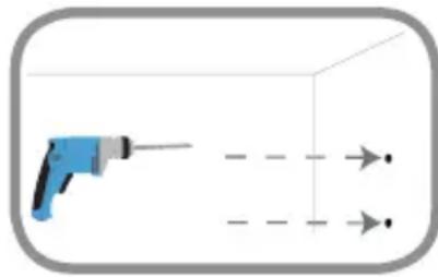 D-LINK DCS8525LH - Paso 1: - 1