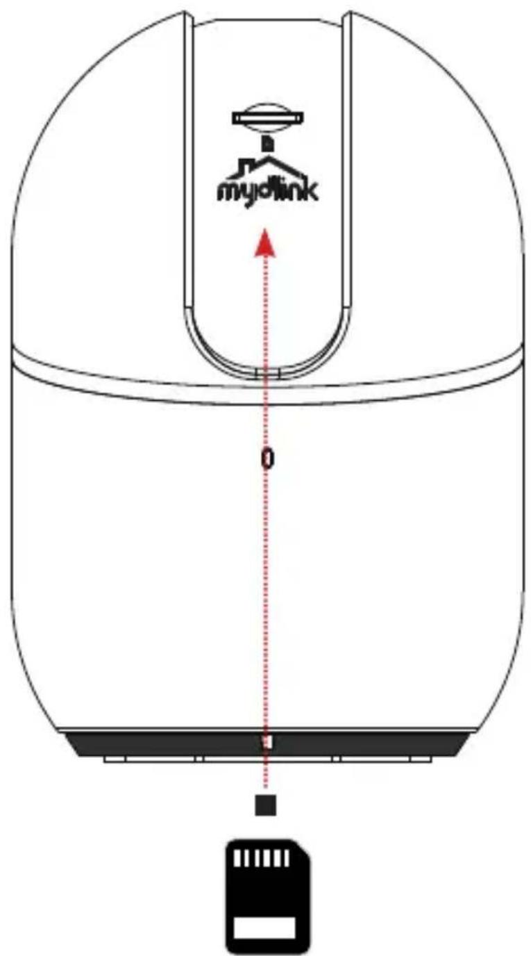 D-LINK DCS8515LH - 13