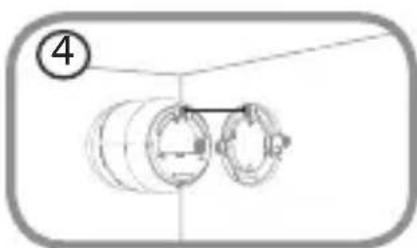 D-LINK DCS8515LH - Fase 4: - 1