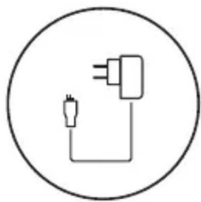 D-LINK DCS8515LH - lépés: - 9