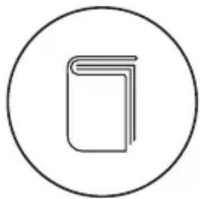 D-LINK DCS8515LH - LED di stato - 11