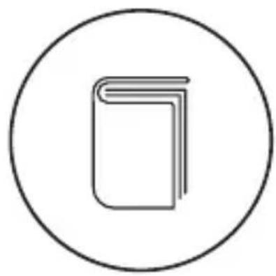 D-LINK DCS8515LH - Status-LED - 11