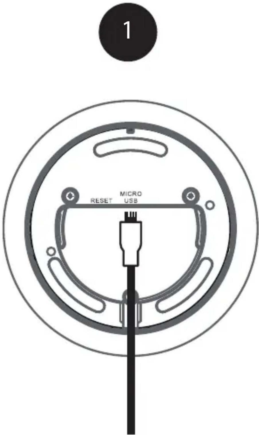 D-LINK DCS8515LH - 6