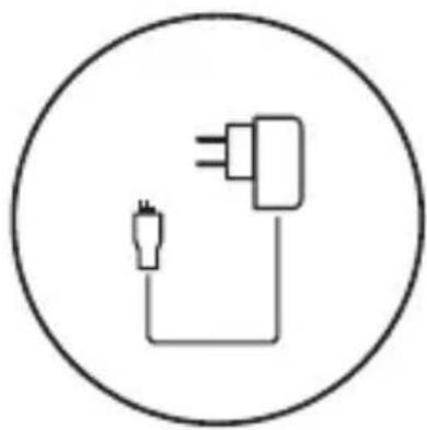 D-LINK DCS8515LH - Status LED - 9