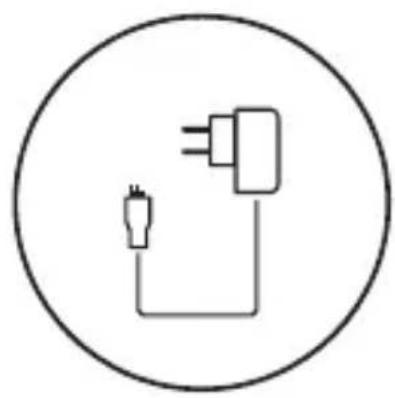 D-LINK DCS8515LH - Statuslysdiod - 7