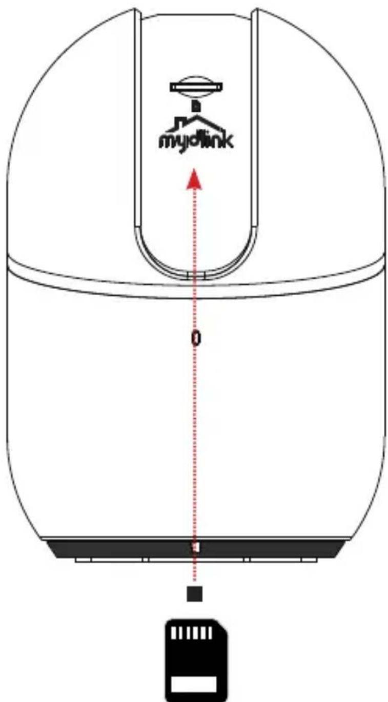 D-LINK DCS8515LH - 20