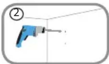 D-LINK DCS8515LH - Paso 2: - 1