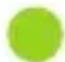 D-LINK DCS8515LH - LED de estado - 5