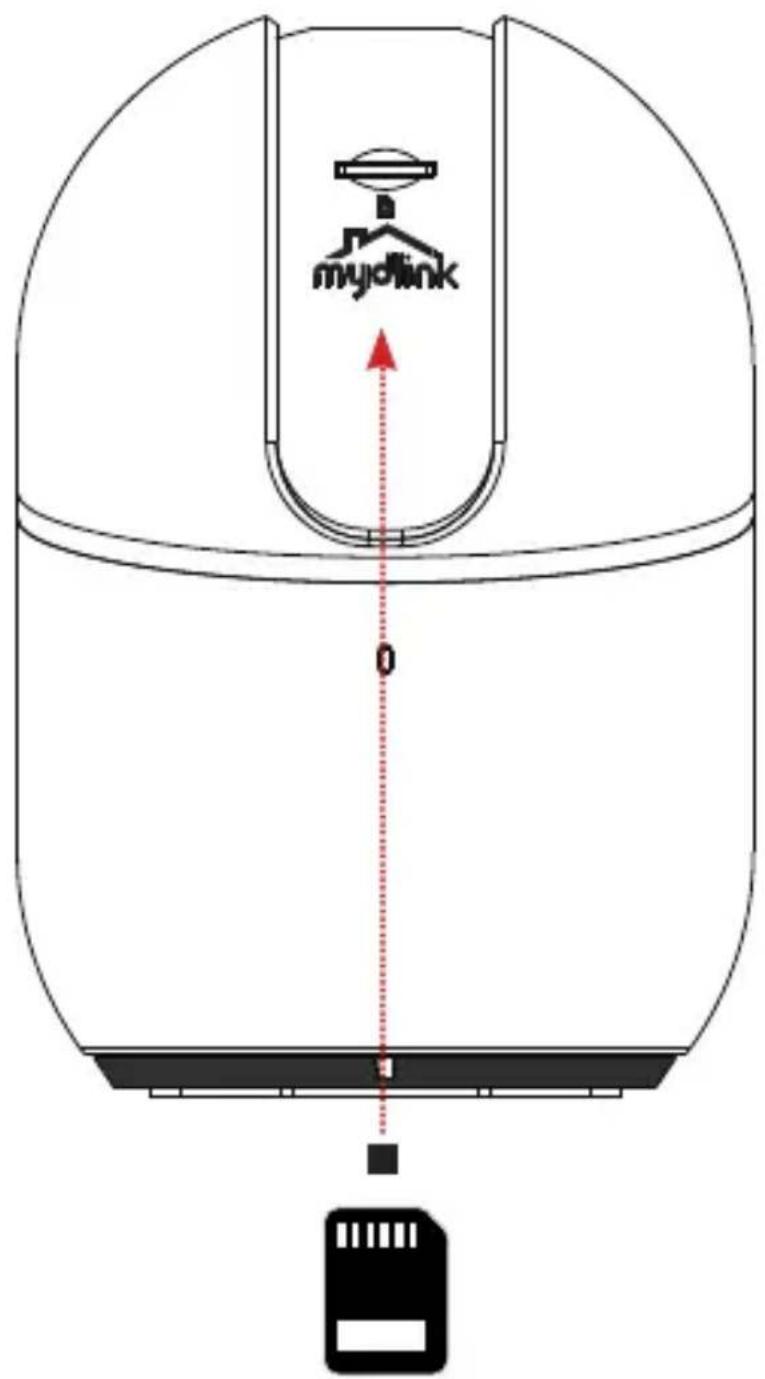 D-LINK DCS8515LH - 14