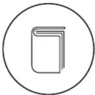 D-LINK DCS8515LH - Status LED - 11