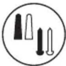 D-LINK DCS8515LH - Cerinte minime - 1