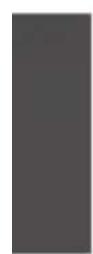 D-LINK DCS8515LH - 2