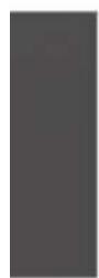 D-LINK DCS8515LH - 16