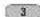 TANITA BC420MA - Régler la valeur préréglée de l'élément d'impression (suite de la page 122). - 5