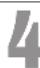 TANITA BC420MA - Régler la durée de détermination automatique lors de la saisie (suite de la page 122). - 2