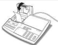 TANITA BC420MA - MISE EN GRADE - 7