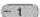 TANITA BC420MA - Régler la valeur préréglée de l'élément d'impression (suite de la page 122). - 4